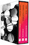 Big Ideas in Popular Culture Boxed Set