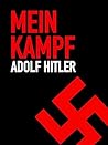 MEIN KAMPF - ADOL...
