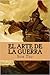 El Arte de La Guerra