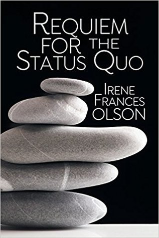 Requiem For The Status Quo (Paperback)