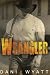 Wrangler