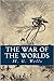 The War of the Worlds