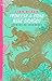Princesa de otoño, niño dragón (Leyendas de Shikanoko, #2)