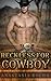 Reckless For Cowboy