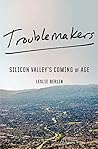 Troublemakers: Si...