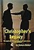 CHRISTOPHERS LEGACY