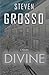 Divine (A Benny Steel and Marisa Tulli Novel - Book 2)