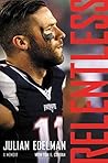 Relentless: A Memoir