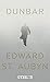 Dunbar (Hogarth Shakespeare, #6)