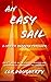 An Easy Sail (Connie Barrera #10)