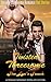 Twisted Threesome: The Eye's Touch: A Menage Romance Book Collection