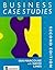 Business Case Studies