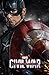 MARVEL'S CAPTAIN AMERICA: C...