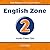 English Zone 2: Class Audio...