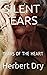 Silent Tears: Tears of the ...