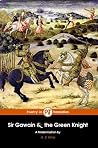Sir Gawain and th...