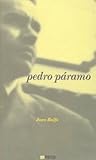 Pedro Páramo