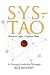 Sys-Tao: Western Logic - Ea...