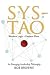 Sys-Tao: Western Logic - Eastern Flow