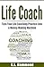 Life Coach: Turn Your Life ...