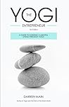The Yogi Entrepre...