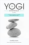 The Yogi Entrepre...
