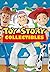 Toy Story Collectibles