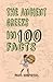 The Ancient Greeks in 100 Facts