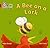 Bee on a Lark