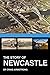 The Story of Newcastle