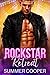 Rockstar Retreat by Summer Cooper