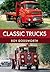Classic Trucks