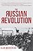 The Russian Revolution