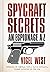 Spycraft Secrets: An Espion...