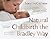 Natural Childbirth the Brad...