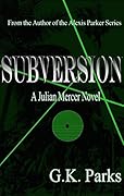 Subversion