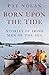 Born upon the Tide: Stories...