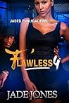 Flawless 4 Flawless 4