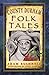 County Durham Folk Tales