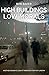 High Buildings, Low Morals:...