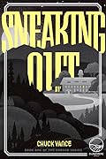 Sneaking Out