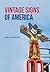 Vintage Signs of America