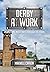 Derby at Work: People and I...
