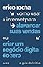 Como Usar a Internet Para Alavancar Suas Vendas ou Criar Um Negócio Digital do Zero