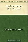 Sherlock Holmes a...