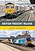 British Freight Trains