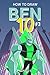 How to Draw Ben 10 #3: The ...