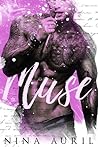 Muse by Nina Auril