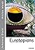 Eurotopians: Fragments of a...