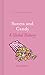 Sweets and Candy: A Global History (Edible)